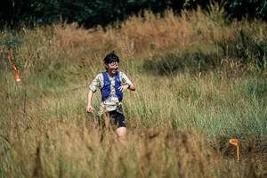 BIB: 
                            <button type="button" onclick="openModal(26060486)" class="btn btn-primary btn-sm float-right btn-popup" data-toggle="modal" data-target=".modal-high-quality">
                        <i class="fas fa-shopping-cart"></i> Add to Cart
                    </button>
                                            <button type="button" onclick="isThisMe(26060486, true)" class="btn btn-success btn-sm float-right btn-popup btn-isme hidden" data-toggle="tooltip" data-placement="bottom" title="นี่คือรูปของคุณใช่ไหม คลิกที่นี่เพื่อเอาเข้าอัลบั้ม">
                        <i class="fas fa-plus"></i> Add to album
                    </button>
                    <button type="button" onclick="isThisMe(26060486, false)" class="btn btn-warning btn-sm float-right btn-popup btn-isnotme hidden">
                        <i class="fas fa-ban"></i> Remove from album
                    </button>